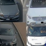 firma ubezpieczeniowa Oszukiwał firmy ubezpieczeniowe. 25-latek usłyszał aż 107 zarzutów