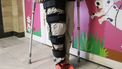 Oszukiwała niepełnosprawnych pacjentów. Tłumaczy, że to przez "trudną sytuację rodzinną"