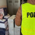 oszustwo Oszukiwali "na garnki". Zgarnęli fortunę
