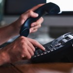 Oszukują "na bankowca", dzwonią z Ukrainy. Członków gangu badają wariografami