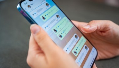 Oszuści coraz częściej sięgają po tę metodę. Na celowniku zwłaszcza kobiety