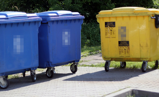 Oszuści mają nową nieprawdopodobną metodę wyciągania pieniędzy od starszych ludzi