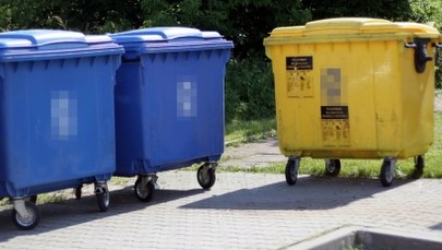 Oszuści mają nową nieprawdopodobną metodę wyciągania pieniędzy od starszych ludzi