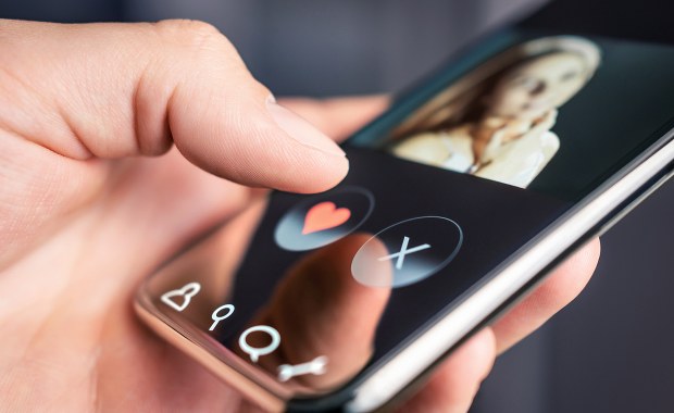 Oszuści matrymonialni w internecie. Uważaj, bo stracisz majątek