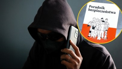 Oszuści mogą chcieć wejść do mieszkania. Uwaga na nową metodę