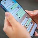 scam Oszuści na WhatsAppie, Messengerze i Facebooku. Powstały nowe zabezpieczenia