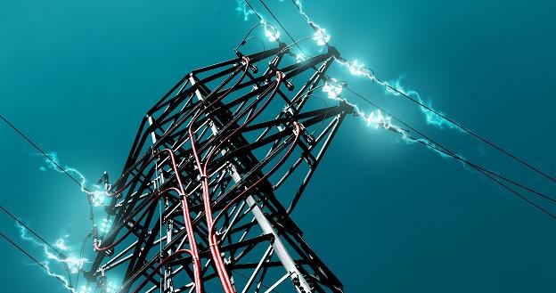 Oszuści podszywają się pod firmy energetyczne. Na co trzeba uważać? /&copy;123RF/PICSEL