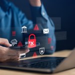 Oszuści podszywają się pod Krajową Administrację Skarbową