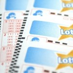 Oszuści podszywają się pod Lotto