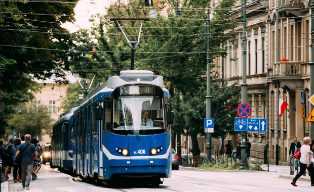 Oszuści podszywają się pod MPK. Oferują tańsze bilety