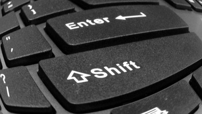 Oszuści podszywają się pod Pocztę Polską i przejmują kontrolę nad komputerami