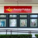 Oszuści podszywają się pod Pocztę Polską. Uwaga na fałszywe e-maile
