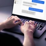 Oszuści się rozkręcają. Policja przestrzega przed metodą "na zamykany sklep"