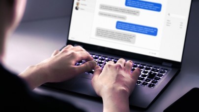 Oszuści się rozkręcają. Policja przestrzega przed metodą "na zamykany sklep"