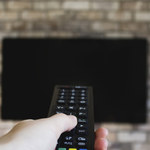 Oszuści sprzedają fałszywe gadżety telewizyjne