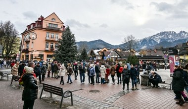 Oszuści tylko na to czekali. Polacy są teraz szczególnie zagrożeni. "Liczą na pośpiech"