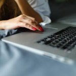 Oszuści udają pracowników ministerstwa. Resort ostrzega przed fałszywymi mailami