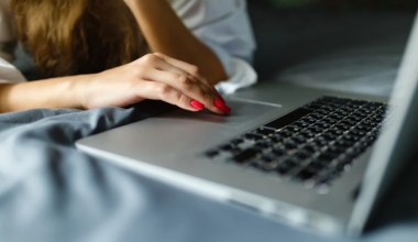 Oszuści udają pracowników ministerstwa. Resort ostrzega przed fałszywymi mailami