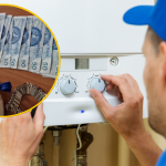 Oszuści w przebraniu hydraulików. Seniorzy na celowniku