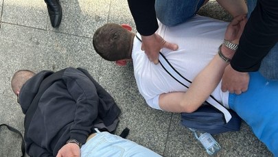 Oszuści wykorzystywali NFC do kradzieży pieniędzy! Zobacz, jak działali