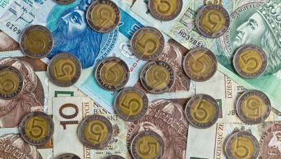 Oszuści wyłudzają pieniądze od mieszkańców Jaworzna