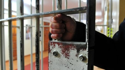 Oszuści z Chorzowa, którzy oferowali fikcyjne wczasy nad polskim morzem, w rękach policji