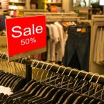 oszustwo internetowe Oszuści znaleźli nową metodę. Okradają na "likwidowany sklep"