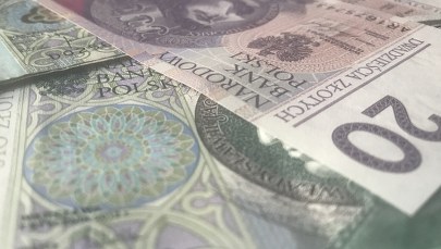 Oszuści znów działają - seniorzy z Przemyśla stracili kilkadziesiąt tysięcy złotych