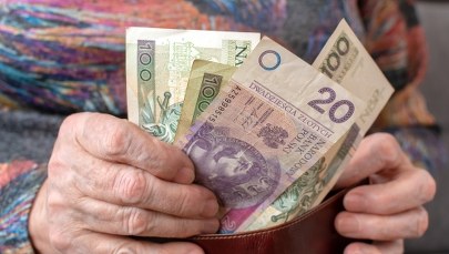 ​Oszuści znów w akcji. Seniorka straciła 160 tys. złotych