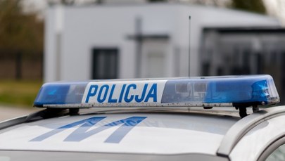 Oszust matrymonialny złapany. Wyłudził od kobiet 100 tys. złotych