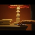 "Oszust z Tindera" hitem Netflixa. Antybohater dokumentu pozwie portal?