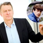 "Oszust z Tindera". Tak wygląda polski pierwowzór słynnego oszusta matrymonialnego!