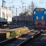 Oszustwa celne za import z Chin. Polskie firmy płacą za cudze oszustwa