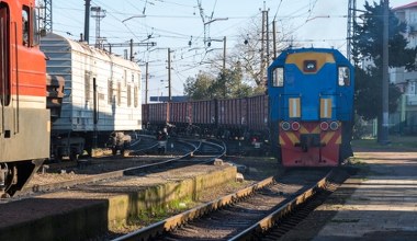 Oszustwa celne za import z Chin. Polskie firmy płacą za cudze oszustwa