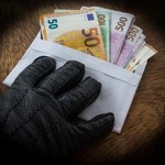 Oszustwa cum-ex. Kontrole we francuskich bankach