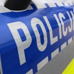 służby. Oszustwa finansowe na wielką skalę. Członkowie gangu w areszcie