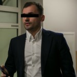 instytucje państwowe