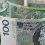 Oszustwa i pranie pieniędzy. Wykorzystywali związki wyznaniowe