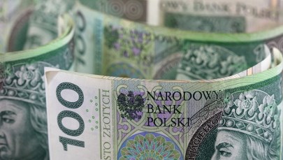 Oszustwa i pranie pieniędzy. Wykorzystywali związki wyznaniowe