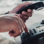 Oszustwa na infoliniach. Jest duża luka w prawie. "Kilka istotnych ryzyk"