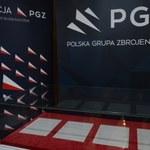 Oszustwa na szkodę spółki Cenzin - pod lupą prokuratury