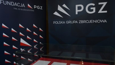 Oszustwa na szkodę spółki Cenzin - pod lupą prokuratury