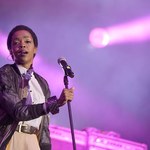 Oszustwa podatkowe: Lauryn Hill przyznała się do winy