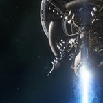 Oszustwa w Star Citizen! Setki graczy zagrożonych surowymi karami