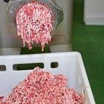 Oszustwa w zakładach mięsnych w Hiszpanii