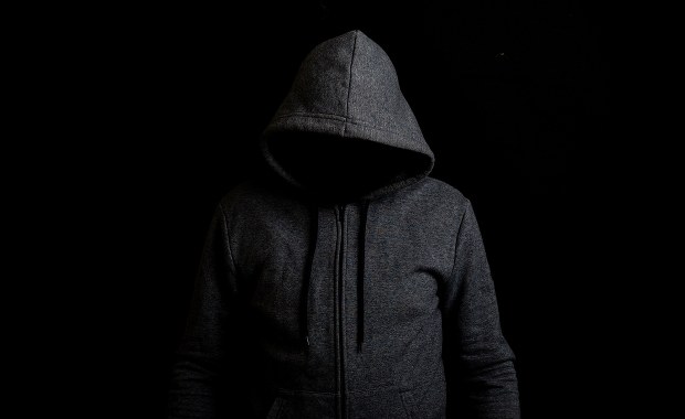 Oszustwo metodą "na pracownika banku". Uważajcie!