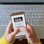 oszustwo na blika Oszustwo na blika. Oto nowa metoda wyłudzania pieniędzy
