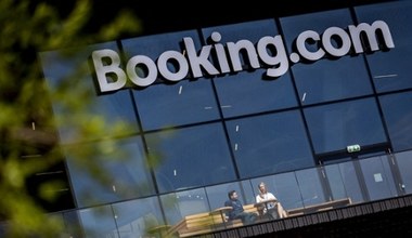 Oszustwo "na Booking". Na celowniku właściciele hoteli i apartamentów