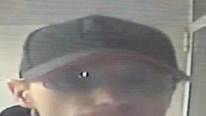 Oszustwo na "gazownika". Policja publikuje wizerunek mężczyzny 