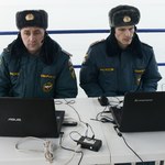 Oszustwo na mobilizację do wojska. Rosjanie chcą wykraść dane